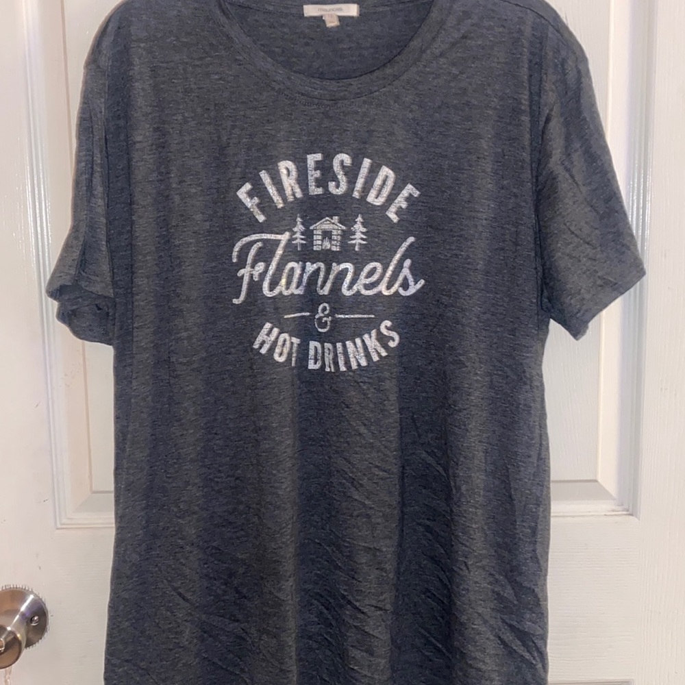 Women’s tshirt
